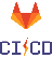 ci-cd-components
